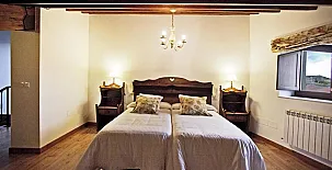 La Posada Real del Buen Camino 0037