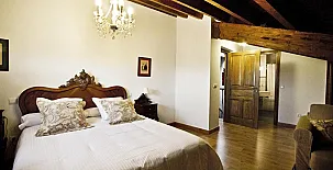 La Posada Real del Buen Camino 0038