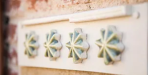 La Posada Real del Buen Camino 0039