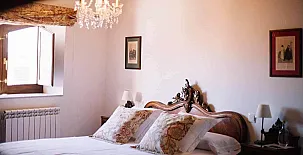 La Posada Real del Buen Camino 0040