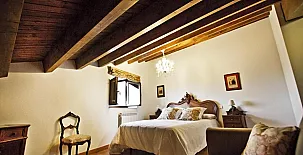 La Posada Real del Buen Camino 0046