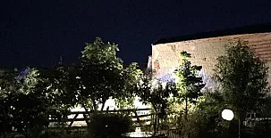 La Posada Real del Buen Camino 0047