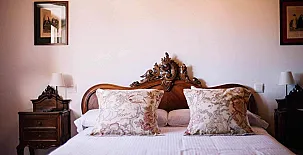 La Posada Real del Buen Camino 0050