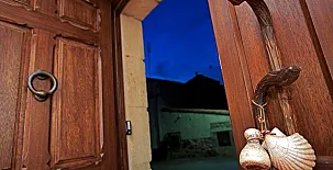 La Posada Real del Buen Camino 0051