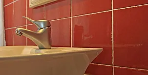 La Posada Real del Buen Camino 0056