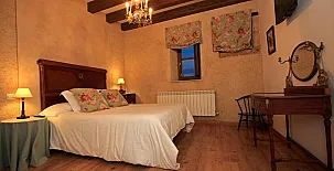 La Posada Real del Buen Camino 0011