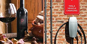 La Posada Real del Buen Camino 0059