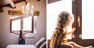 La Posada Real del Buen Camino 0060