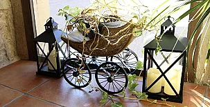 La Posada Real del Buen Camino 0065