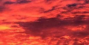 La Posada Real del Buen Camino 0066