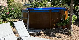 La Posada Real del Buen Camino 0069