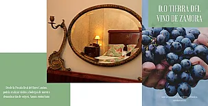 La Posada Real del Buen Camino 0071