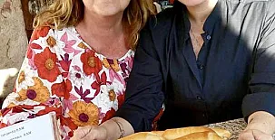 La Posada Real del Buen Camino 0072