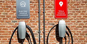 La Posada Real del Buen Camino 0074