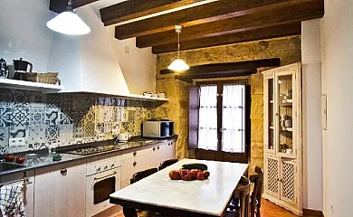 La Posada Real del Buen Camino en Villanueva de Campean (Zamora) - Foto 3