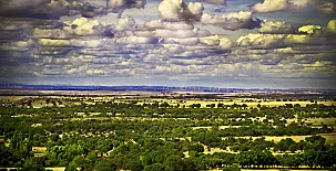 La Posada Real del Buen Camino 0077