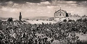 La Posada Real del Buen Camino 0076