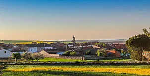 La Posada Real del Buen Camino 0078