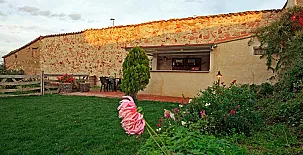 La Posada Real del Buen Camino 0080