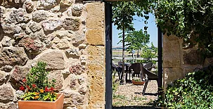 La Posada Real del Buen Camino 0085