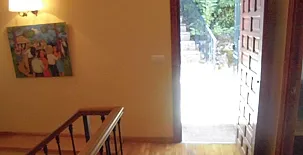 Fuente de la Argamasa 009