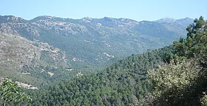 Fuente de la Argamasa 0010