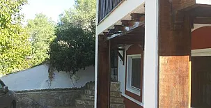 Fuente de la Argamasa 0011