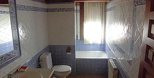 Fuente de la Argamasa 0012