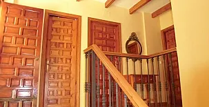 Fuente de la Argamasa 0013