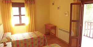 Fuente de la Argamasa 0014