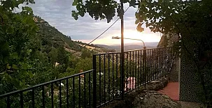 Fuente de la Argamasa 0016