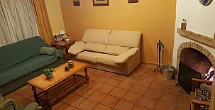 Fuente de la Argamasa 0018