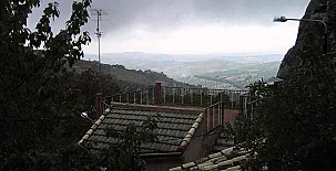 Fuente de la Argamasa 0019