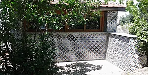 Fuente de la Argamasa 0020