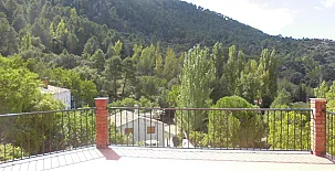 Fuente de la Argamasa 0021