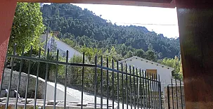 Fuente de la Argamasa 0023