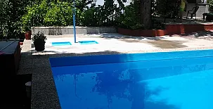 Fuente de la Argamasa 0025