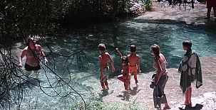 Fuente de la Argamasa 0026