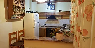 Fuente de la Argamasa 0027