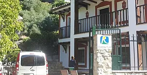 Fuente de la Argamasa 0028