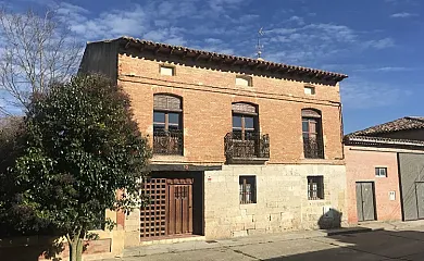 La Casona de Támara