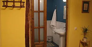 La Carpintería 0010