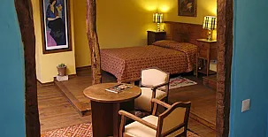 La Carpintería 0011