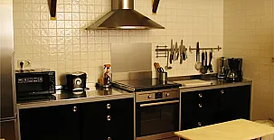 La Carpintería 0012