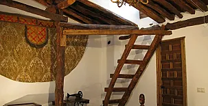 La Carpintería 0013