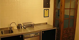 La Carpintería 0014