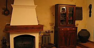 La Carpintería 0016