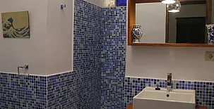 La Carpintería 0017