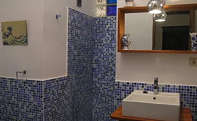 La Carpintería en Romanones (Guadalajara) - Foto 17