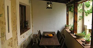 La Carpintería 0018